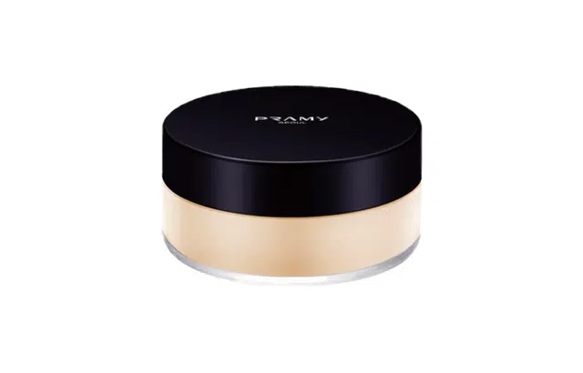 PRAMY 25g25g