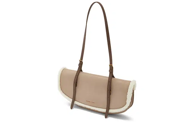 CHARLESKEITH PU