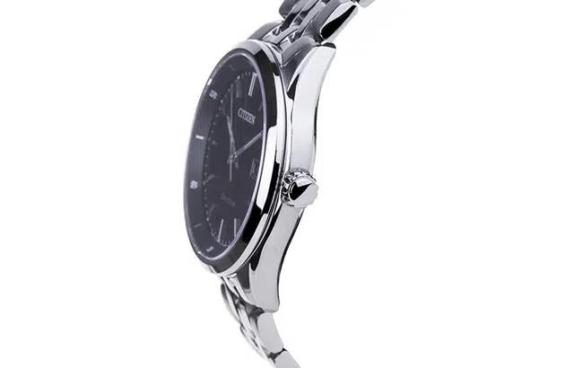 CITIZEN 100 BM7250-56E