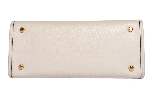 COACH Dempsey 30 Tote