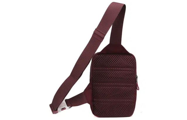 Nike Sportswear Essentials Hip Pack