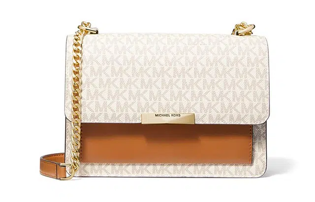 MICHAEL KORS MK Jade