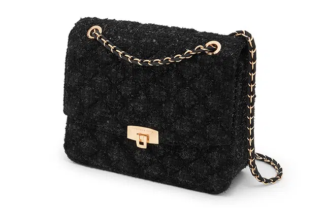 CHARLESKEITH ck