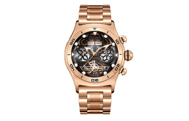 REEF TIGERII RGA703-GMH