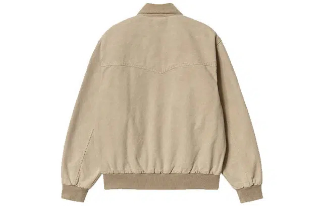 Carhartt WIP Santa Fe Jacket