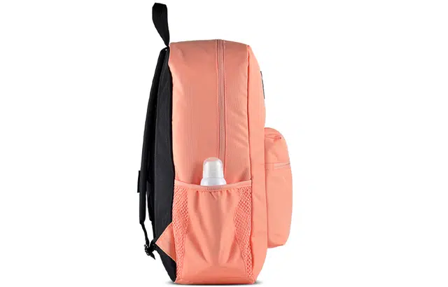 JanSport 47LW