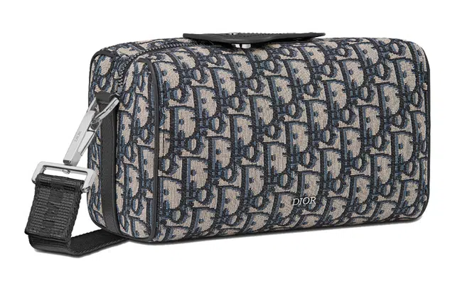 DIOR Lingot 22