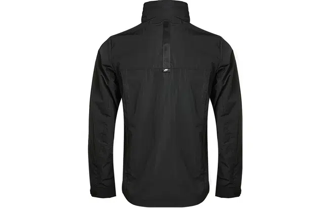 Nike Sportswear M65
