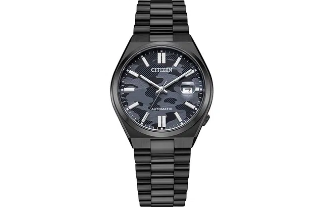 CITIZEN ME50 NJ0155-87E