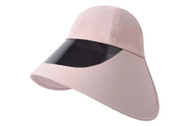 KENMONT UPF50+