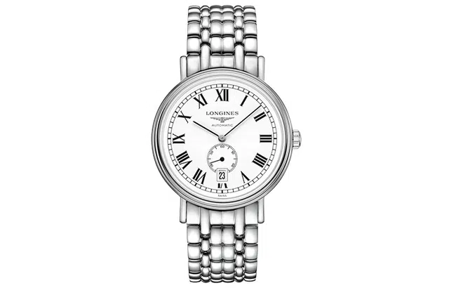 LONGINES L4.905.4.11.6