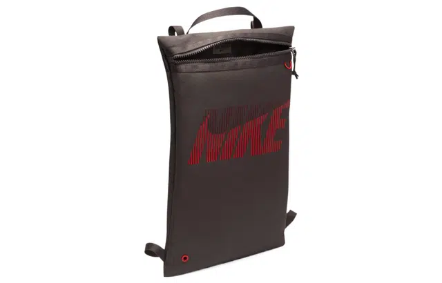 Nike Utility LOGO