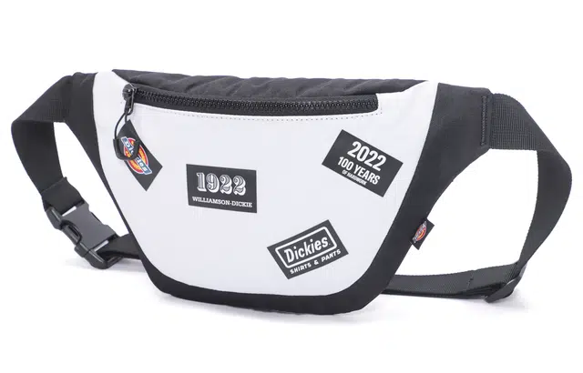 Dickies 100