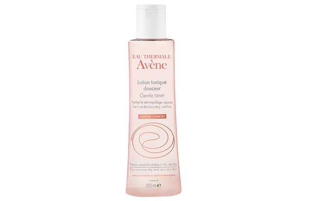 200ml200ml*2