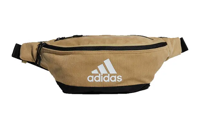 adidas logo