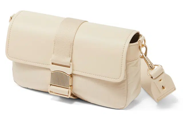 CHARLESKEITH ck