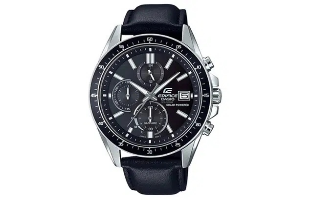 CASIO EDIFICE EFS-S510L-1AVUPR