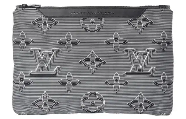 LOUIS VUITTON 2054