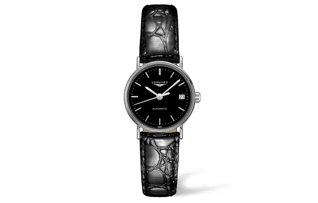 LONGINES 30n 25.5mm L4.321.4.52.2