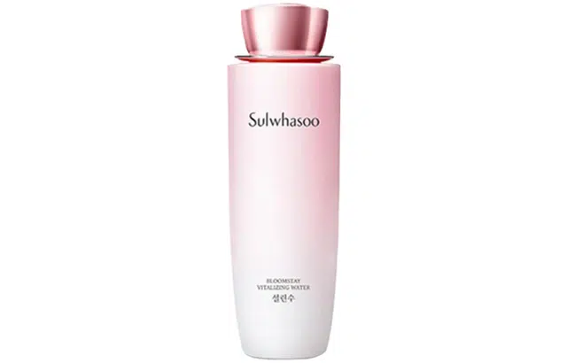 150ml
