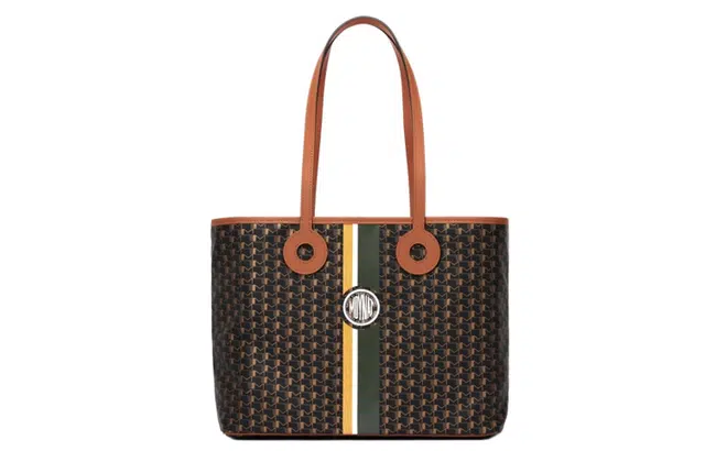 Moynat Tote