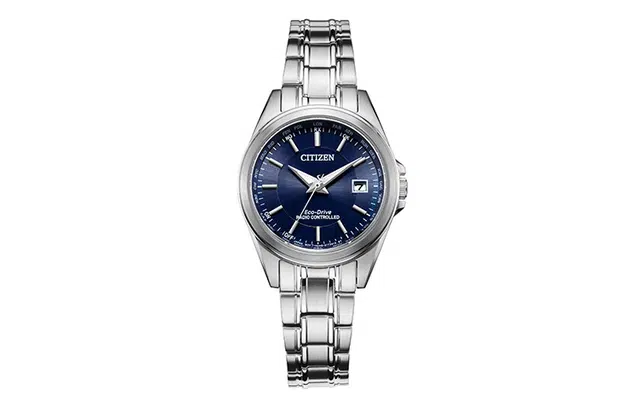 CITIZEN EC1180-81L