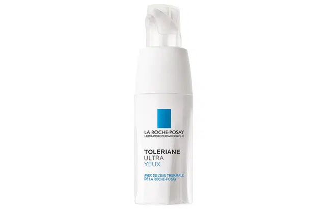 20ml