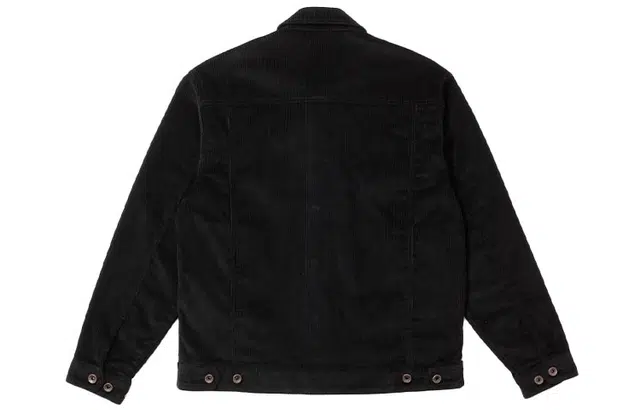 New Era FW21