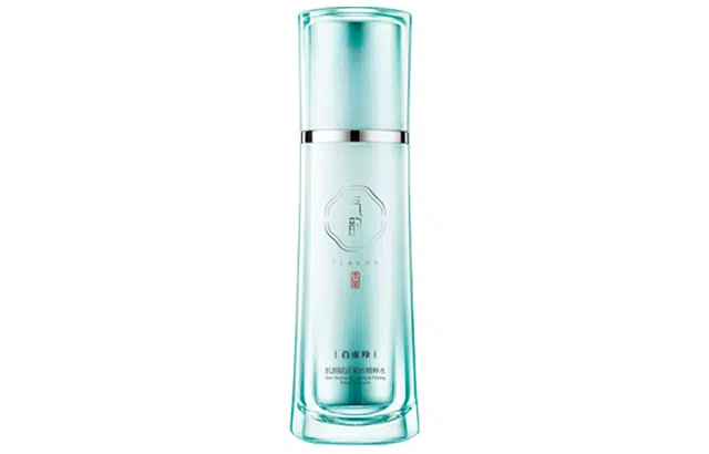 70140ml