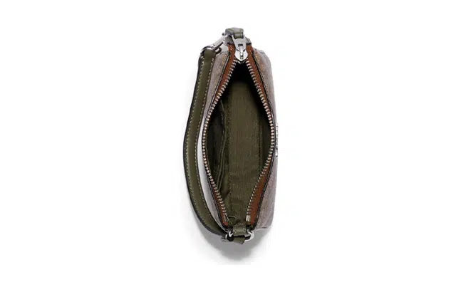 COACH Nolita 15