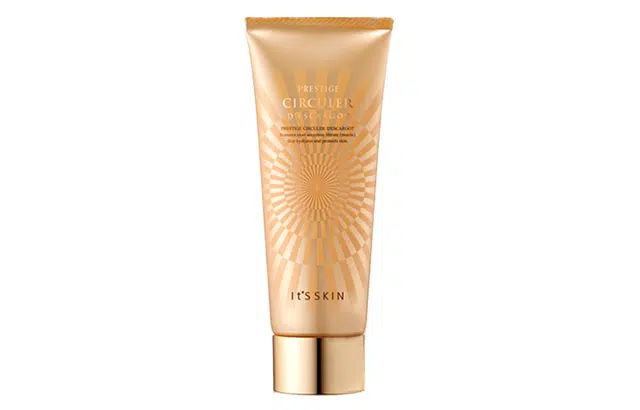 100ml