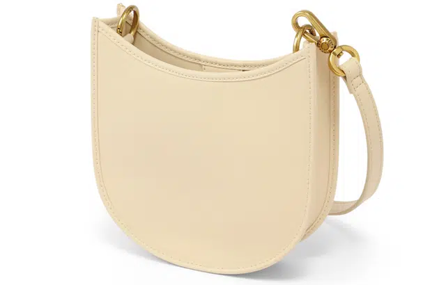CHARLESKEITH ck