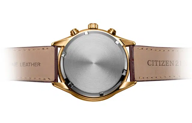 CITIZEN AT2143-14X