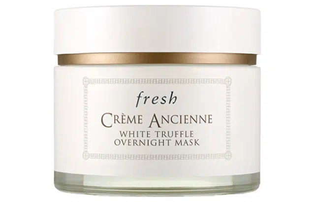 Fresh 100ml30ml