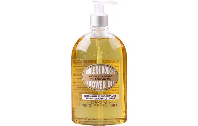 100ml250ml500ml