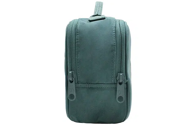 Fjallraven