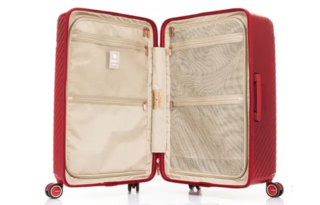 SAMSONITE STEM PC 152628