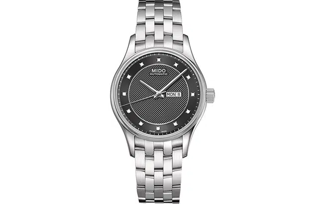 MIDO 33mm M001.230.11.066.91