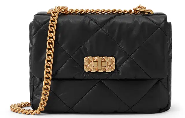CHARLESKEITH ck