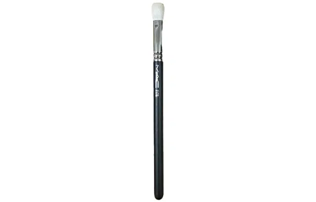 MAC 217217s