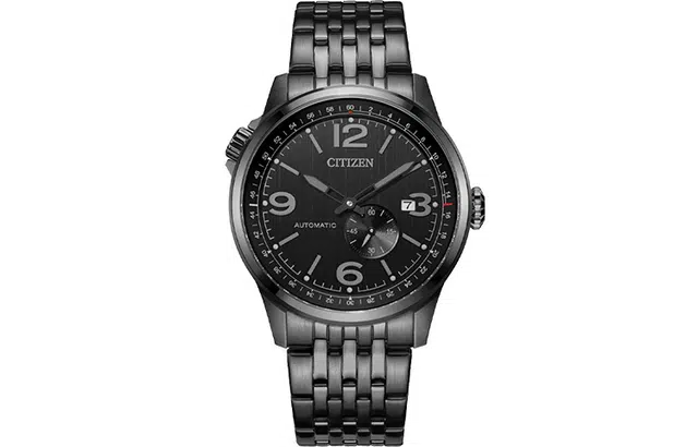 CITIZEN FF BIP NJ0147-85E