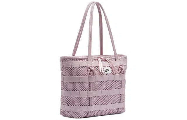 Nike Air Tote Bag Air Tote 520