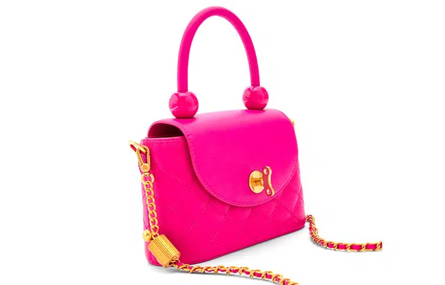 CHARLESKEITH ck