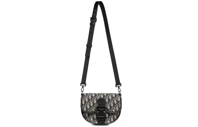 DIOR GallopOBLIQUE
