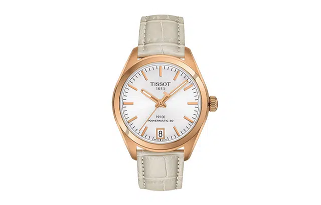 Tissot T101.207.36.031.00