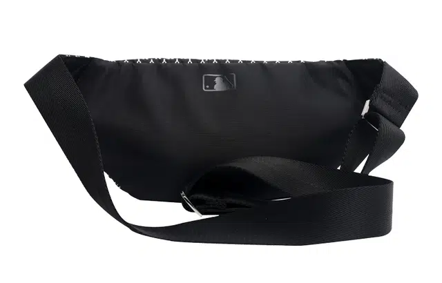 MLB Monogram NY