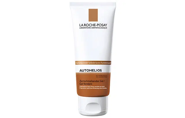 100ml