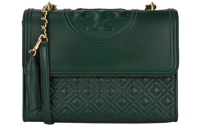TORY BURCH Fleming