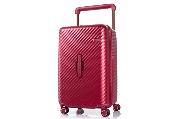 SAMSONITE STEM PC 152628