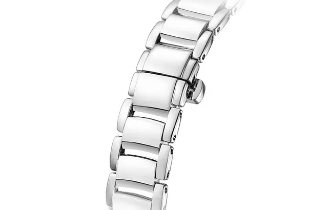 CITIZEN 50 30.4mm EM0380-57D